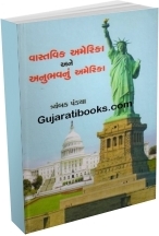 Vastavik America Ane Anubhavnu America